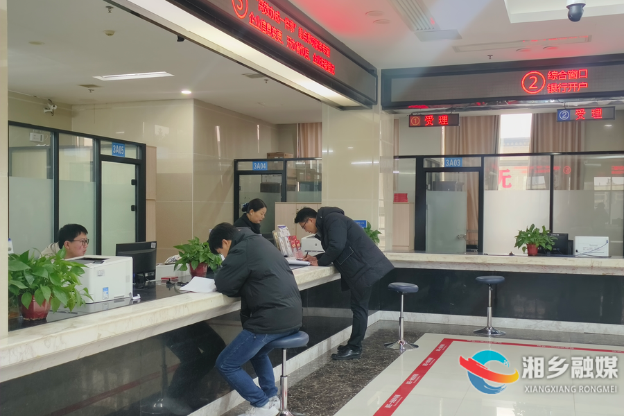 ���l�����շ����ᡰ�|�����¡�