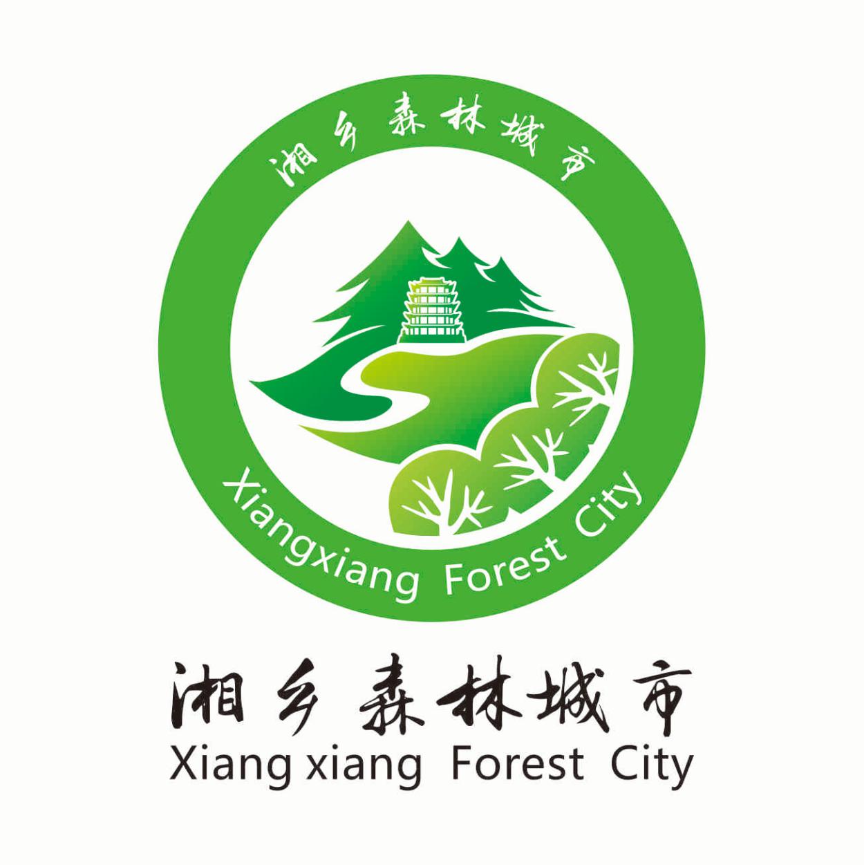 clip_image005.jpg clip_image005.jpg