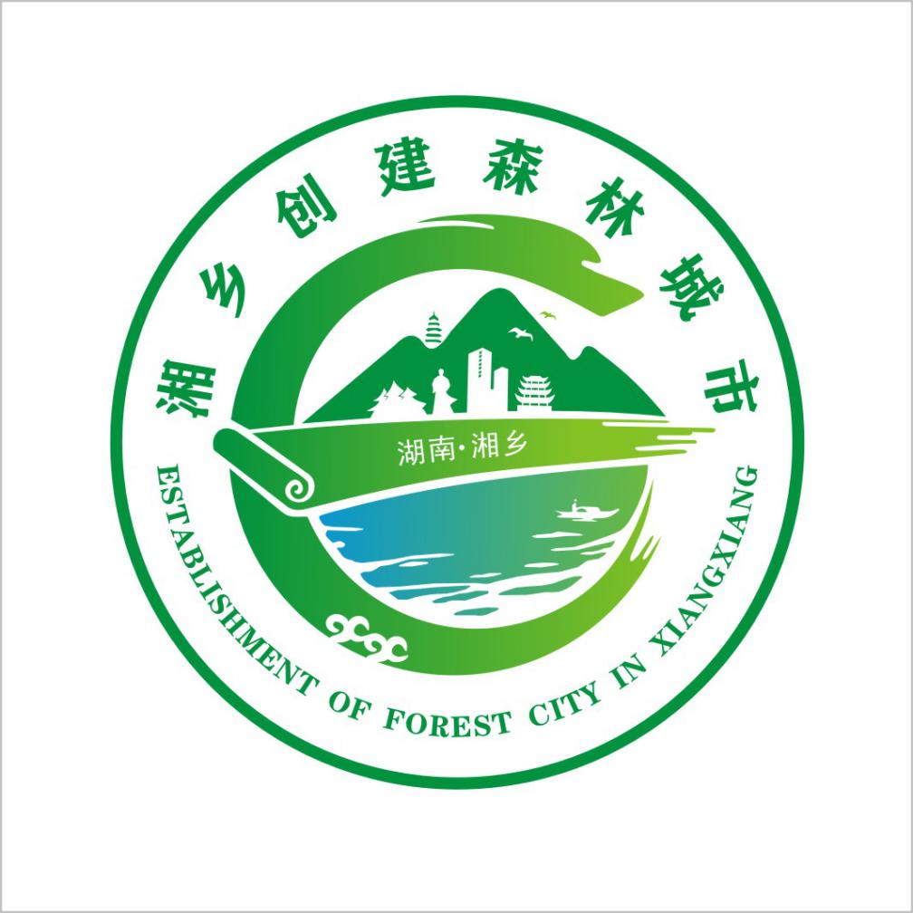 clip_image003.jpg clip_image003.jpg