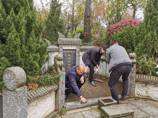 0bb273a52edc822515a26f6abdade4e