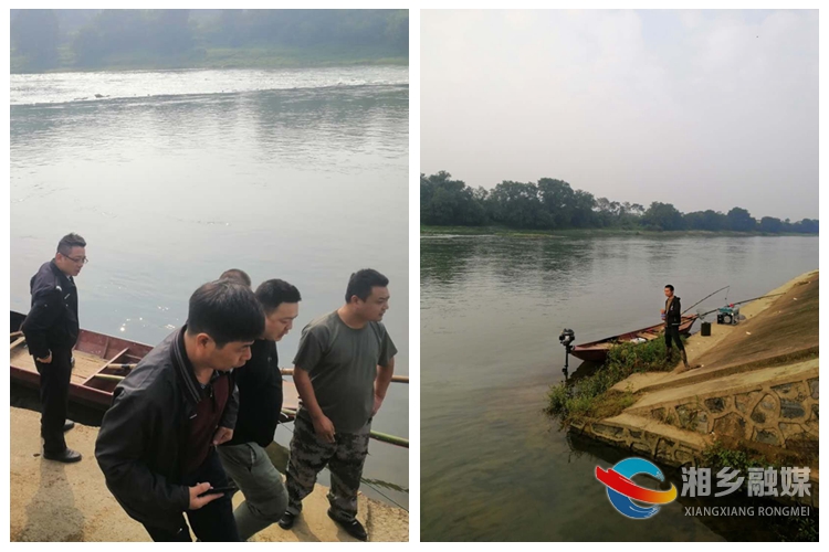 12日早上查處非法電捕魚.jpg 12日早上查處非法電捕魚.jpg