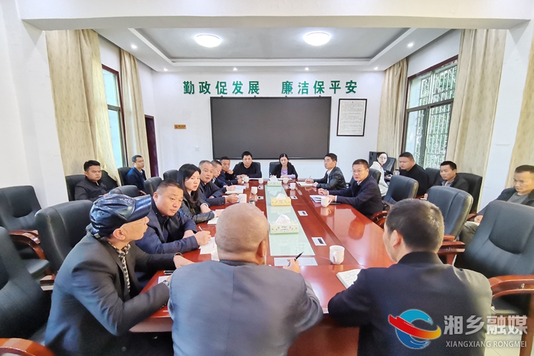 202011141605327619571_68.jpg 202011141605327619571_68.jpg