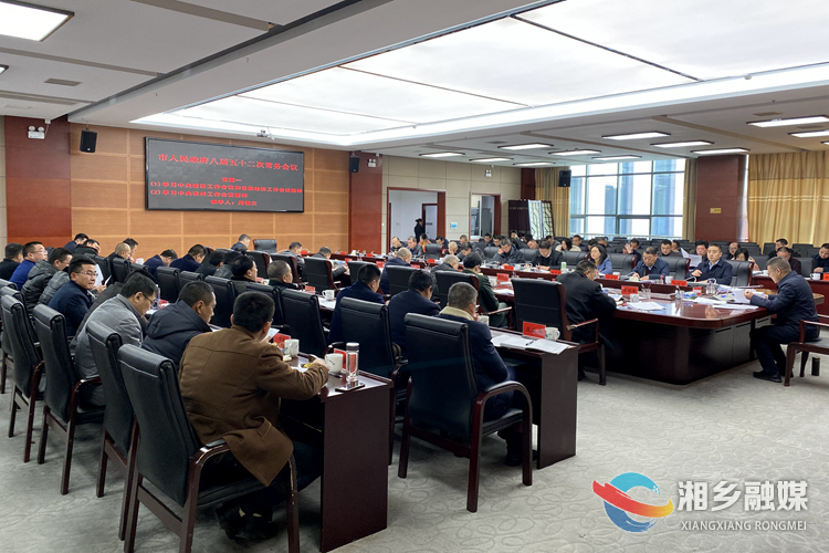 202012301609317083653_68.jpg 202012301609317083653_68.jpg