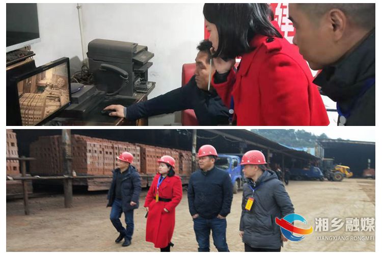 栗山鎮.jpg 栗山鎮.jpg