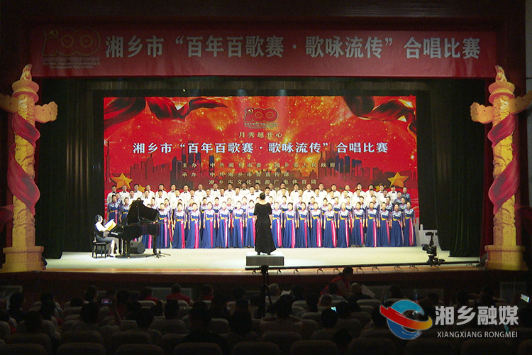 11111111111.jpg 11111111111.jpg