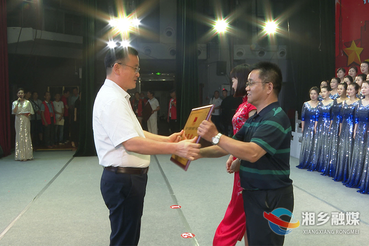 4444444444.jpg 4444444444.jpg