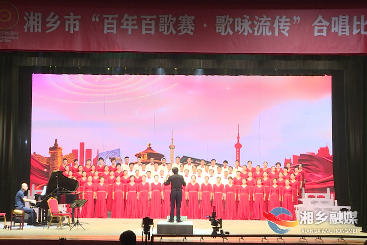 333333333.jpg 333333333.jpg