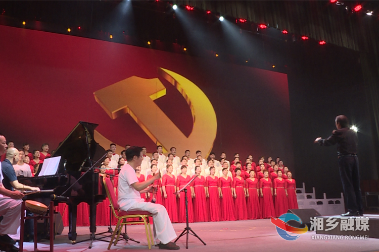 2222222.jpg 2222222.jpg