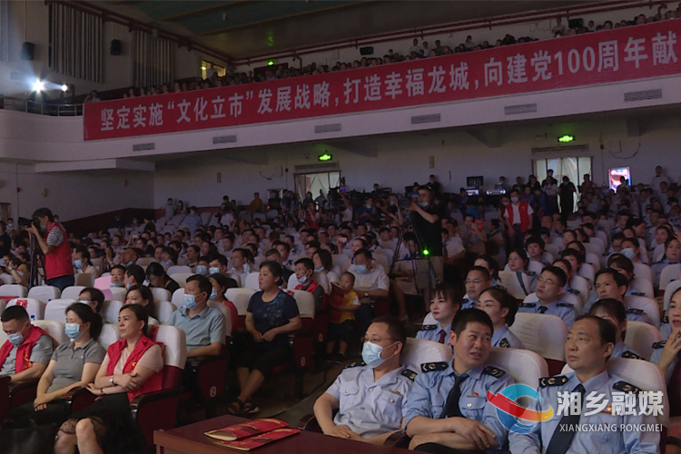 55555555555.jpg 55555555555.jpg