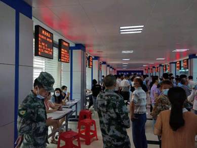 a3c7fb693da18444882dbce291296b4