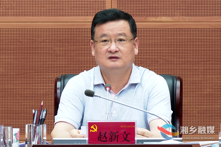 圖片2_副本.jpg 圖片2_副本.jpg