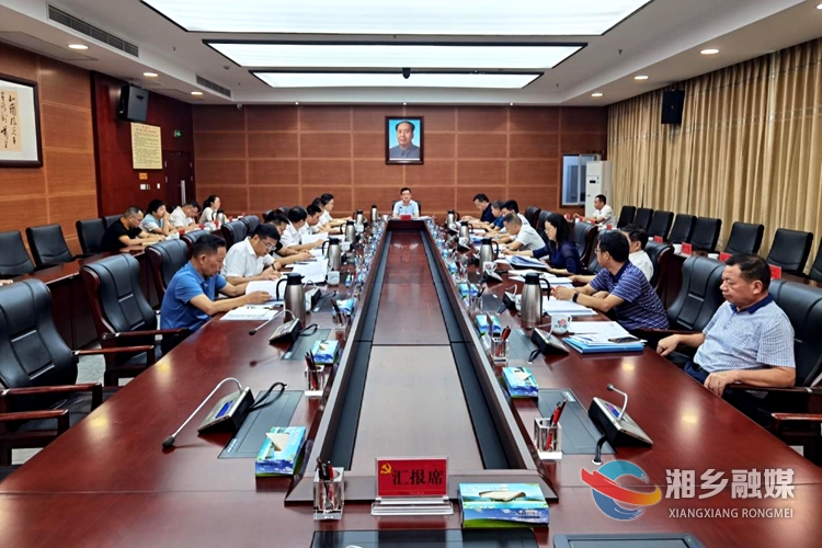 圖片1_副本.jpg 圖片1_副本.jpg