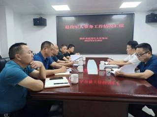 96b3dd185de5dc26a203112d06fb804