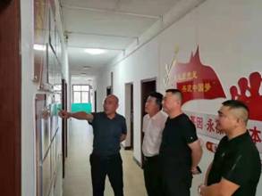 8af3017d8d1678421f6bbd1b9b1f3fd