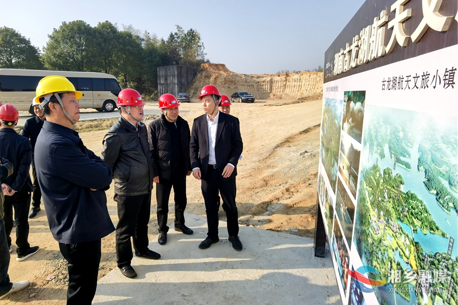 圖片1_副本.jpg 圖片1_副本.jpg