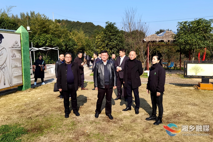 圖片2_副本.jpg 圖片2_副本.jpg