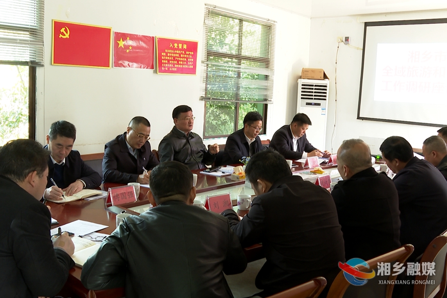 圖片3_副本.jpg 圖片3_副本.jpg