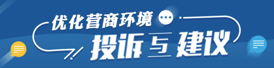 �����I�̭h��Ͷ�V�e��