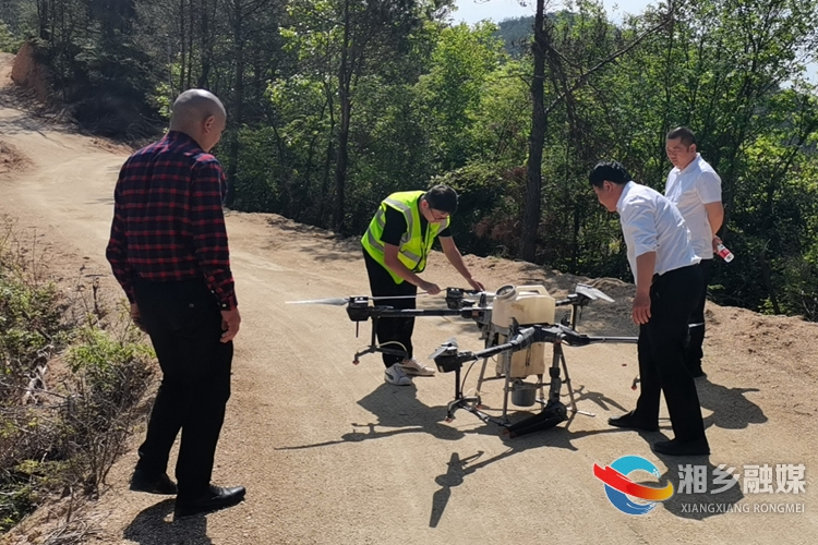 e9cc7baaf2cb4200820420175789979d_副本.jpg e9cc7baaf2cb4200820420175789979d_副本.jpg