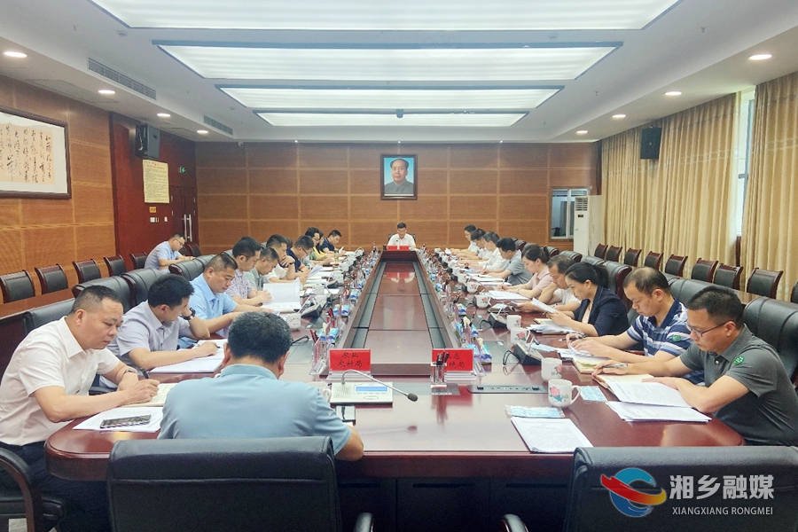 圖片1_副本.jpg 圖片1_副本.jpg