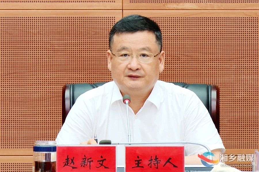 圖片2_副本.jpg 圖片2_副本.jpg