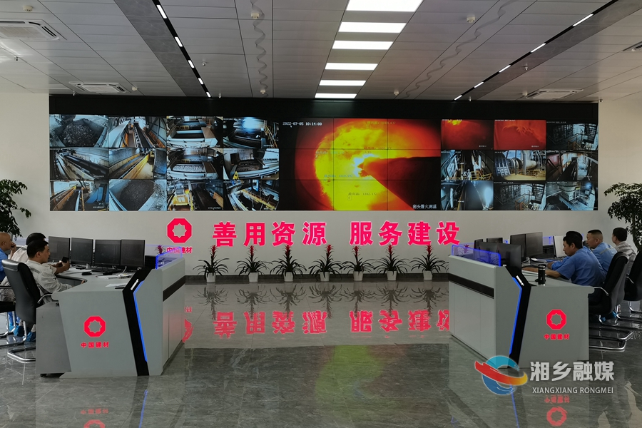 2022751657008768482_68.jpg 2022751657008768482_68.jpg