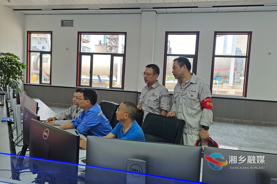 2022751657008769484_68.jpg 2022751657008769484_68.jpg