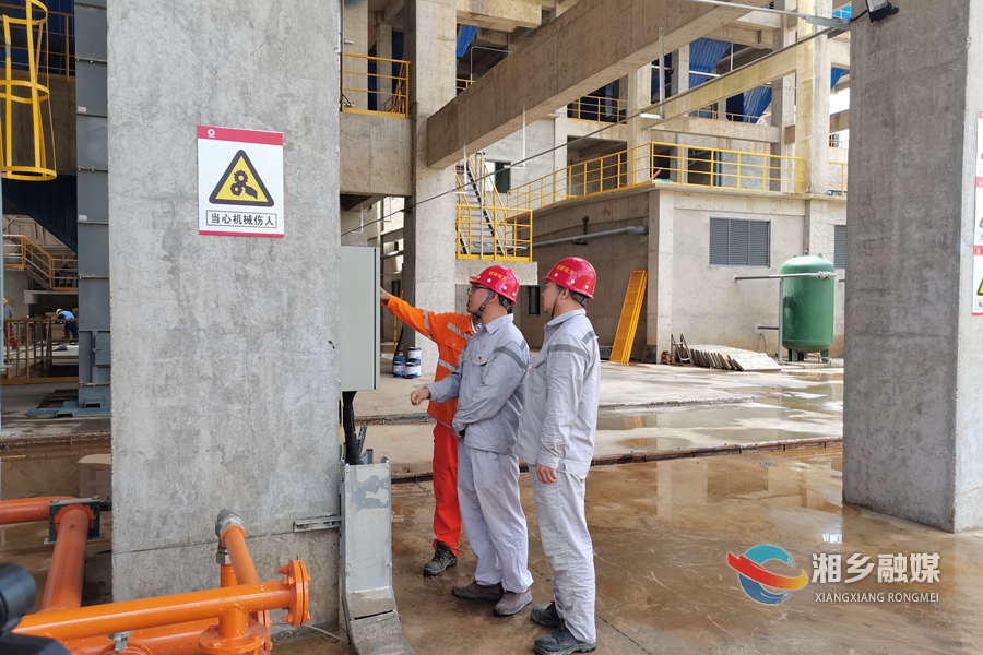 2022751657008770737_68.jpg 2022751657008770737_68.jpg