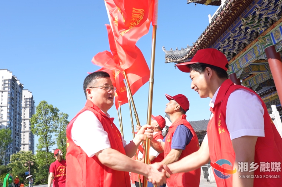 圖片6.jpg 圖片6.jpg