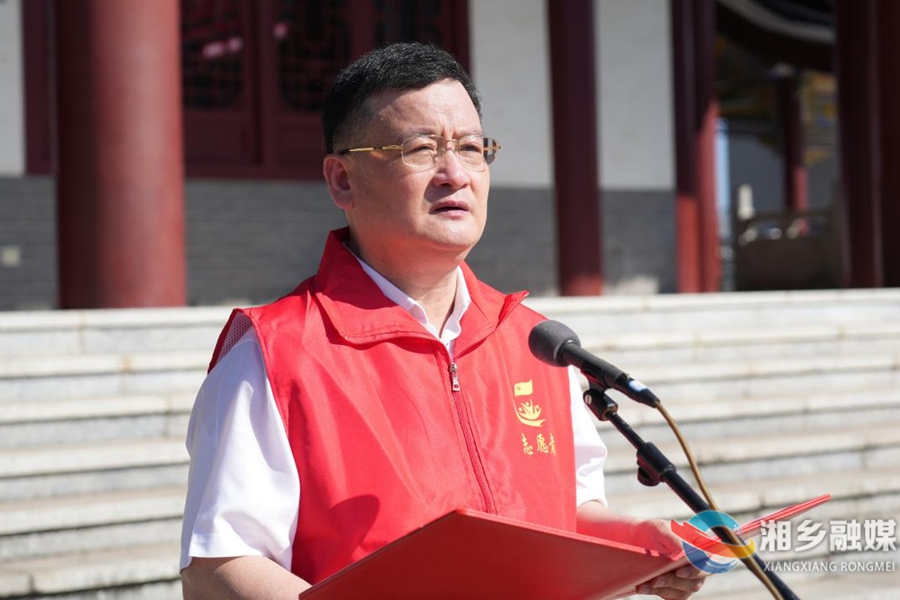 圖片4.jpg 圖片4.jpg