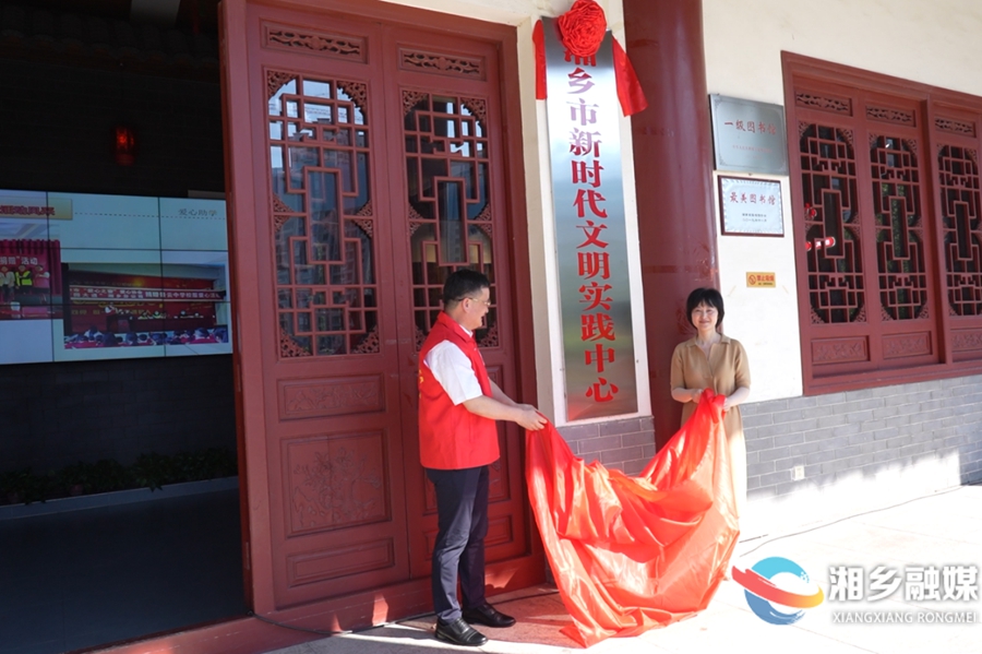 圖片5.jpg 圖片5.jpg