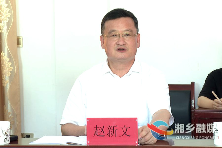 圖片2.jpg 圖片2.jpg