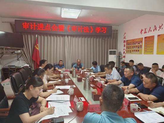 ΢�ňDƬ_20220721152021