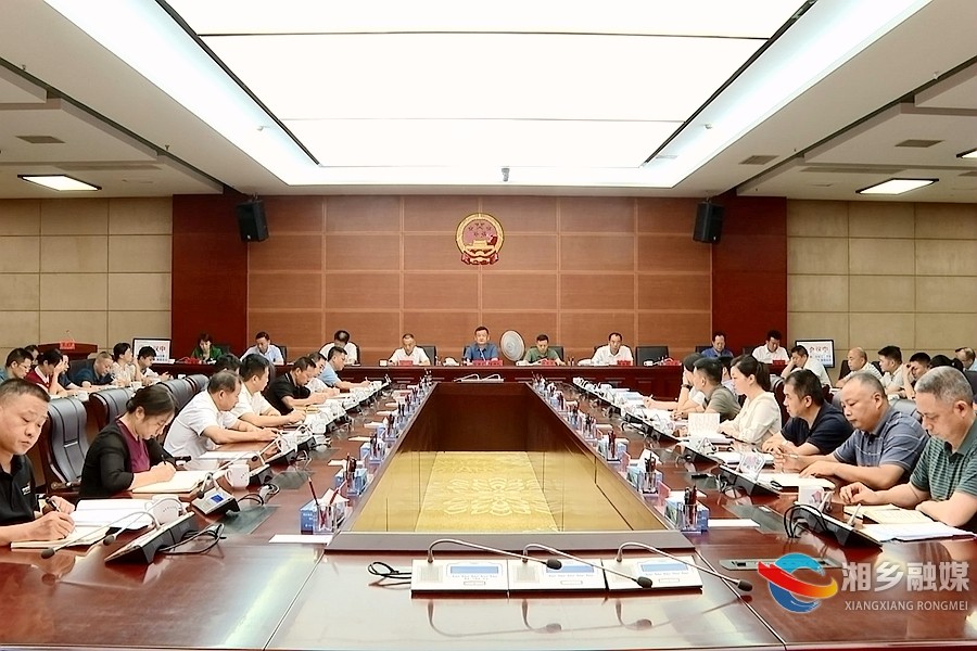 2022821659434725424_58_副本.jpg 2022821659434725424_58_副本.jpg