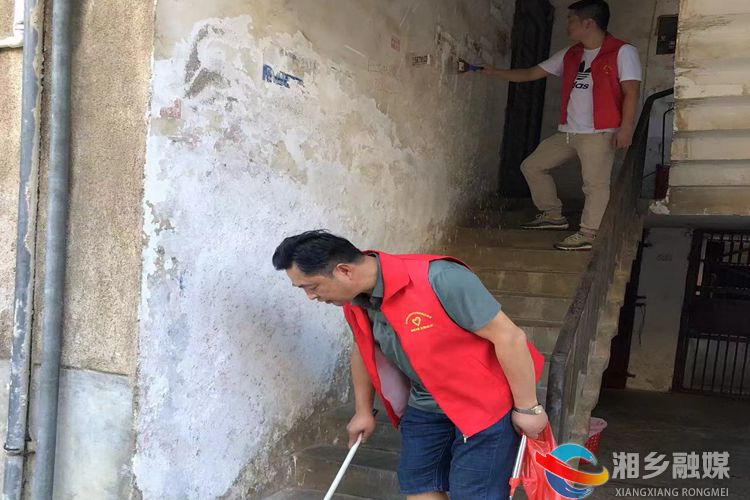 ���P· (6).jpg