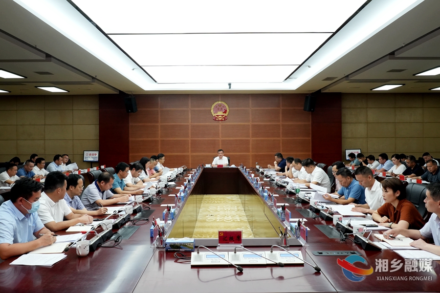 圖片1_副本.jpg 圖片1_副本.jpg