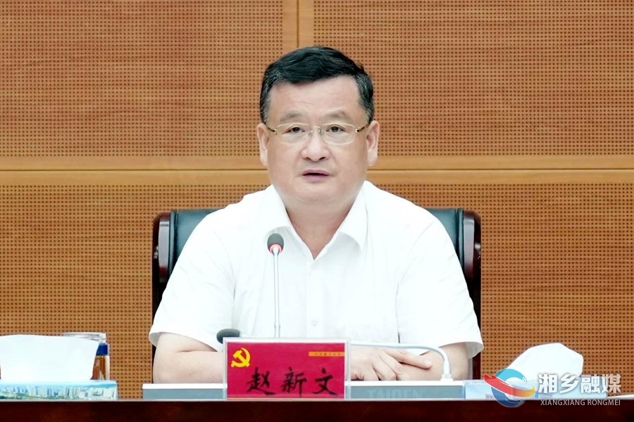 圖片2_副本.jpg 圖片2_副本.jpg