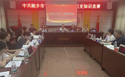 ΢�ňDƬ_20220928151528