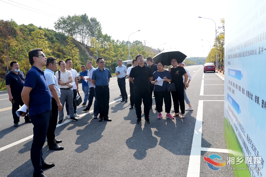 coverBySnapshot_10_0 (2)_����.jpg