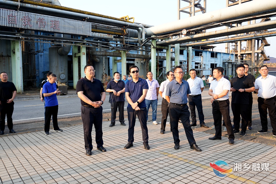 coverBySnapshot_10_0 (1)_����.jpg