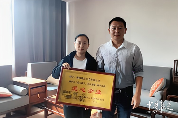 /private/var/mobile/Containers/Data/Application/4383D022-4AD8-45B0-B8E6-A71CAA316ED5/tmp/insert_image_tmp_dir/2022-10-24 15:53:35.592000.png2022-10-24 15:53:35.592000