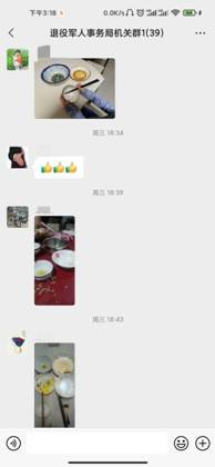 389f366f01b59a9d7f8f2b0b8c0cb5d