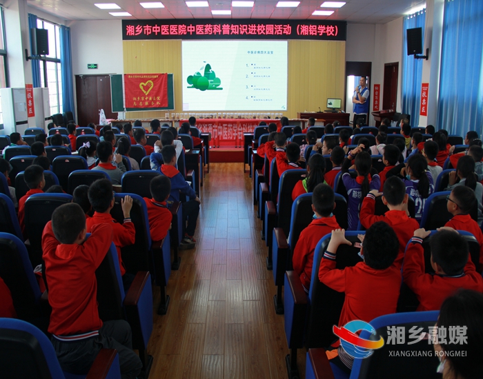 ���t(y��)ˎ�Ļ��M(j��n)У�@ (65).JPG