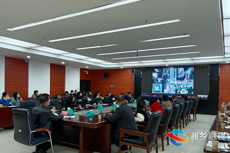 d8860ab95756f120028bfad1bfee925.jpg d8860ab95756f120028bfad1bfee925.jpg