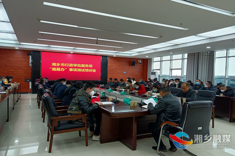 aa2503deac1f2b8630bbed2830818aa.jpg aa2503deac1f2b8630bbed2830818aa.jpg