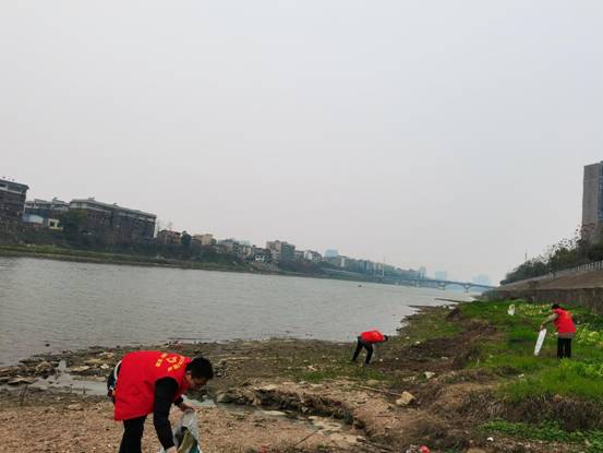 ΢�ňDƬ_202302230825063