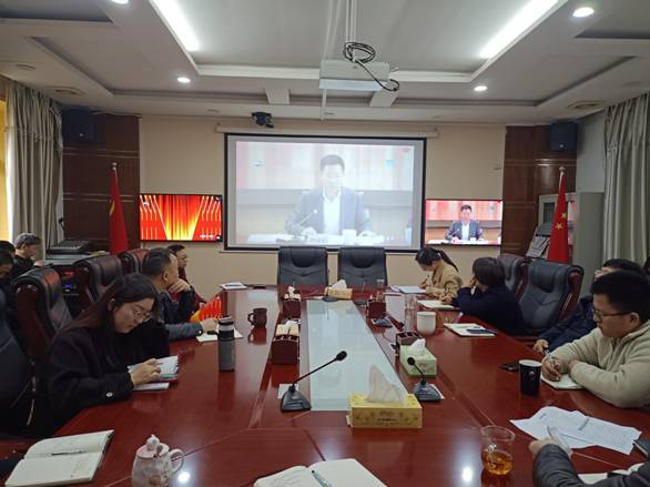 �����I����Ӗ