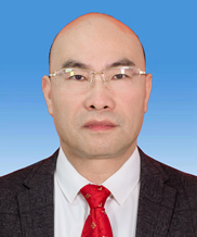 �(y��ng)��