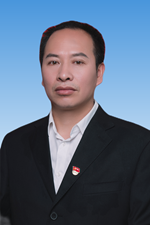 �T�l(w��i)��(qi��ng)