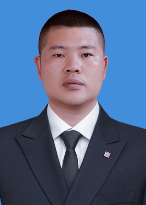 ���l(w��i)